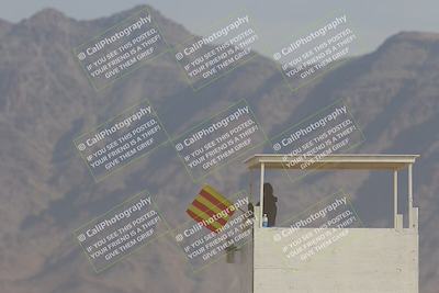 media/Mar-30-2025-Pro Autosports (Sun) [[34ff8f16e0]]/3-Orange Group/Session 1 (Turn 9)/